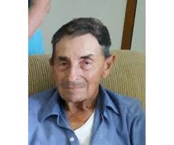 Craven Gaddy Obituary (2023)