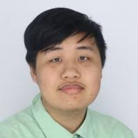 1700+ profils pour “Kenny Ken”