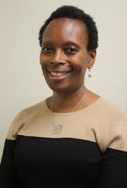 Student Support Services