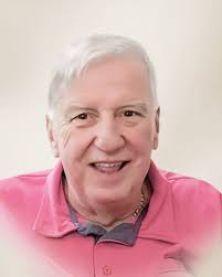 Avis de décès — Page 230 sur 2234 — Résidence funéraire Steve L. Elkas