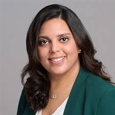 Advocate Health Care