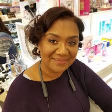 Jane Brandon-Brown (@prophetessjanebrown) • Threads, Say more