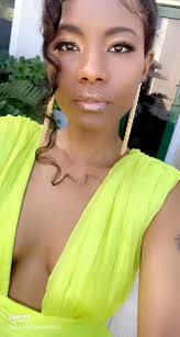 Embrace Your 'Me Time': Relax, Recharge, and Repeat