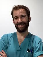 Cursos de adiestramiento 2019