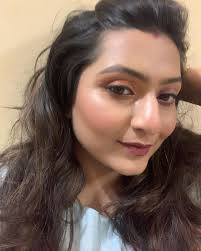 kavya_gudur @akshaygudur