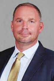 SPV 04-24 pages 1-12 Community.indd