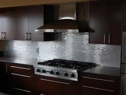 Ideal Kitchen Backsplash Ideas In 2020 Contemporary Kitchen Backsplash Kitchen Backsplash Designs Modern Kitchen Backsplash