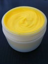 Masque Reparateur Pour Cheveux Secs Abimes Et Colores Bakery Home Made Bio Masque Pour Cheveux Abimes Masque Cheveux Secs Maison Masque Cheveux Secs