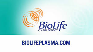 New Donor Biolife Referral Biolife Coupons Biolife Plasma Services Careers Glassdoor