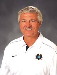 Carter Co. Sports Hall of Fame hosts Carl Torbush as guest speaker