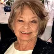 Cronk Family Obituaries