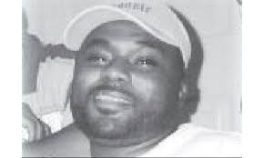 Houston Cook Obituary (2015)