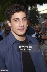 318 Photos & High Res Pictures