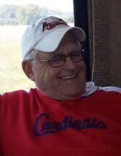 Obituary information for Terry Weldon