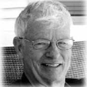 Comber Family Obituaries