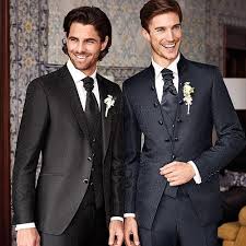 1001mariages.com est le portail de l'organisation de mariage. Location De Costumes Smoking Et Tenues De Mariage Pour Hommes A Nancy Meurthe Et Moselle