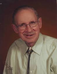 Elisha Mcdaniel's Instagram, Twitter & Facebook