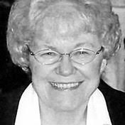 Wassel Family Obituaries