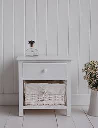 White Bedside Tables Google Search White Bedside Table Small White Bedside Table White Bedside Cabinets