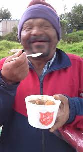 ANNU AL REPOR T 2019