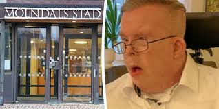 Robert dog av covid-19: "Vi trodde att han var skyddad på sitt boende"