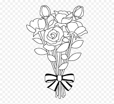We did not find results for: Download Free Png Rose Bouquet Black And White Dlpngcom Flower Bouquet Clipart Black And White Bouquet Png Free Transparent Png Images Pngaaa Com