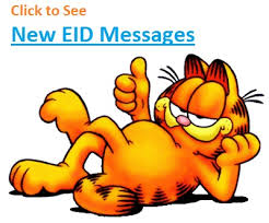 Send them the inspirational bakrid text messages, bakrid wishes images, photos and eid ul adha mubarak wishes quotes to wish everyone a wonderful eid. Happy Eid Sms Text Messages Greetings Cards Quotes And Wishes