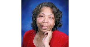 Sherlyn Diane Jones Alridge Obituary (1953