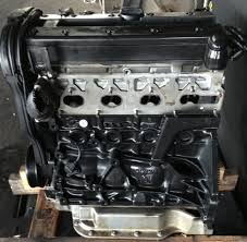 Get 2003 isuzu rodeo values, consumer reviews, safety ratings, and find cars for sale near you. Isuzu Rodeo Amigo Engine 2 2l 1998 2003 A A Auto Truck Llc