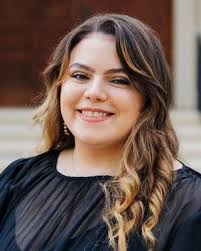 Find RMHCI Therapists and Psychologists in Orlando, FL