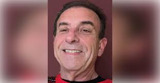 Obituary information for Kevin James Lowman