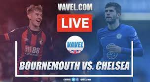 Haven't been beaten in the league by chelsea in their last 2 games. Jo1mkg9go2elxm