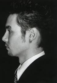 Ken Lloyd music, videos, stats, and photos