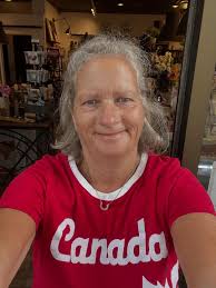 ❄️❄️❄️Winter Wonderland Ready!! ❄️❄️❄️ Come shop today in Lynn Haven at  Sharon Sheffield park 9-3! Over 150 vendors with amazing things for sale!  Be sure to stop in and say hello! The Spotted Leopard