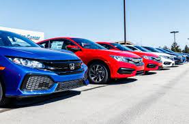 Overall best state to buy a car while the best state will vary based on any given driver's personal needs, there is a clear general winner if you're looking for the most affordable state to buy a. Best And Worst Places To Buy A Used Car U S News World Report