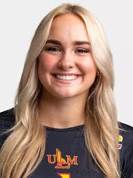 2023 Volleyball Roster