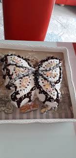 i pinimg com originals d5 e0 3c d5e03c48a508b4a