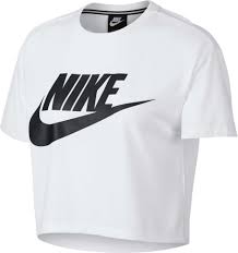 Pin On Nike