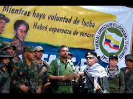 Iván márquez y jesús santrich son unos estúpidos: Atencion Ivan Marquez Jesus Santrich El Paisa Y Romana Retoman Las Armas Youtube