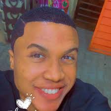 Freeman HKD and friends 😂 Mention your Chelsea supporters vauye pano