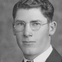 Peter Tolsma (1911–1999) • FamilySearch