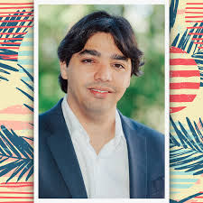 Dean Gropper Presents