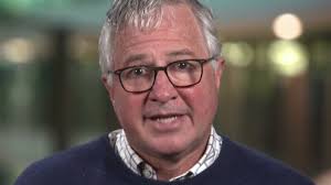 Hearts and Minds Diabetes Ball