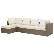 Ikea Us Furniture And Home Furnishings Contemporary Outdoor Sofas Outdoor Furniture Decor Outdoor Sofa