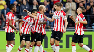 Psv / чехол на сиденье. Hirving Lozano Showing Superstar Potential For High Flying Psv Goal Com