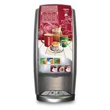 Contact us for a free demo today. Nescafe Alegria 850 Zuppa Malaysia Office Pantry Supplies Healthy Snacks Coffee Machines And More