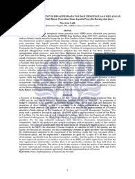 Check spelling or type a new query. Jurnal Sipk 0011