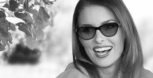 W July 9, Issue 2014_W April 3, 2013