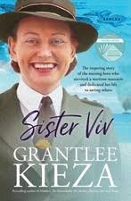 Mechanics of Materials by Jr., E. Russell Johnston, Ferdinand Beer, David  Mazurek, John Dewolf (Hardcover, 2012) for sale online