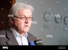 Iraqi prisoners hi-res stock photography and images